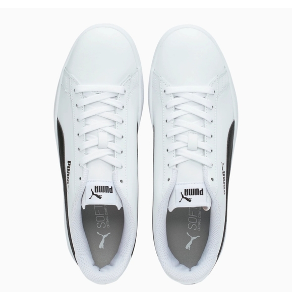 🆕 Pumas size 11 - Picture 3 of 5